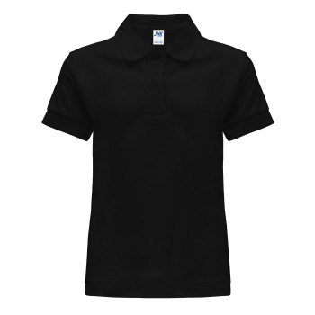 JHK KID POLO