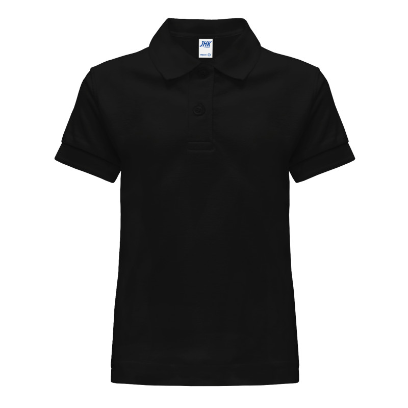 JHK KID POLO