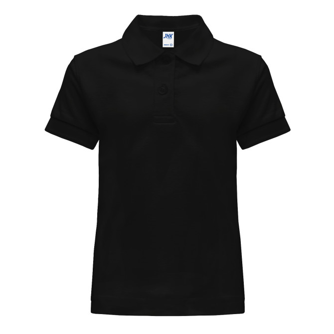 JHK KID POLO