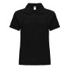 JHK KID POLO