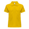 JHK KID POLO
