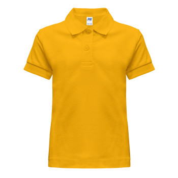 JHK KID POLO