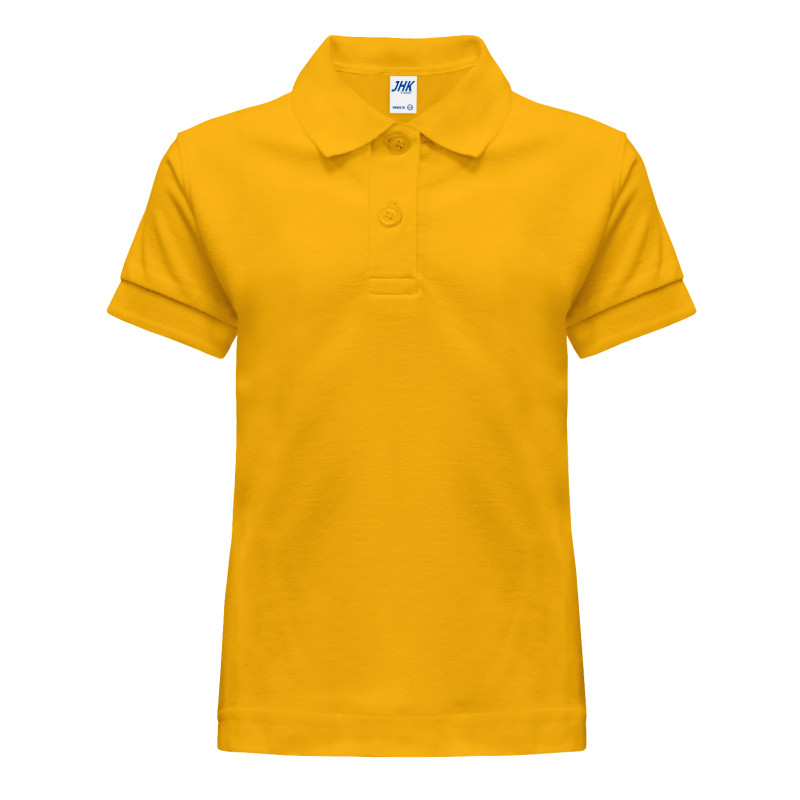 JHK KID POLO