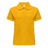 JHK KID POLO