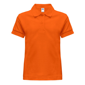JHK KID POLO