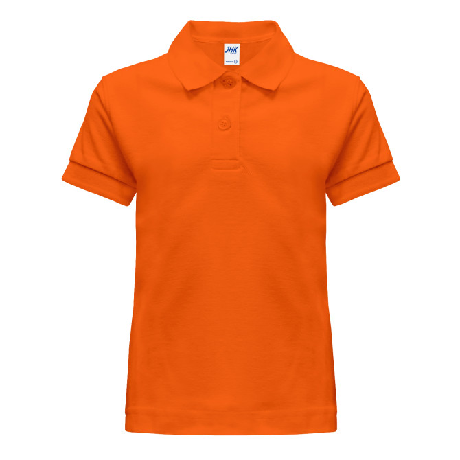 JHK KID POLO