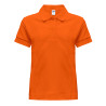 JHK KID POLO