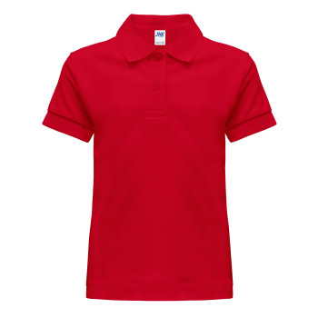 JHK KID POLO