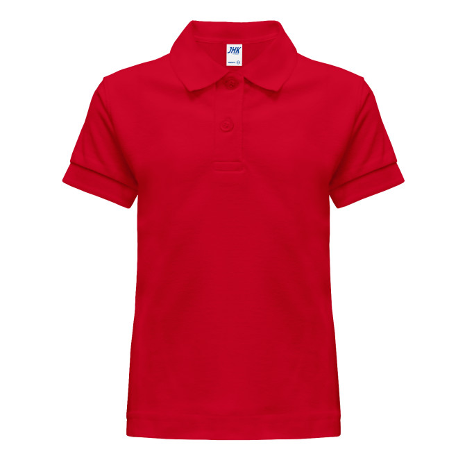 JHK KID POLO