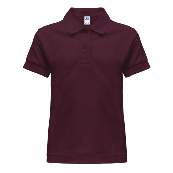 JHK KID POLO