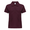 JHK KID POLO