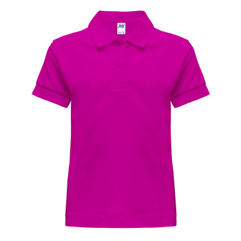 JHK KID POLO
