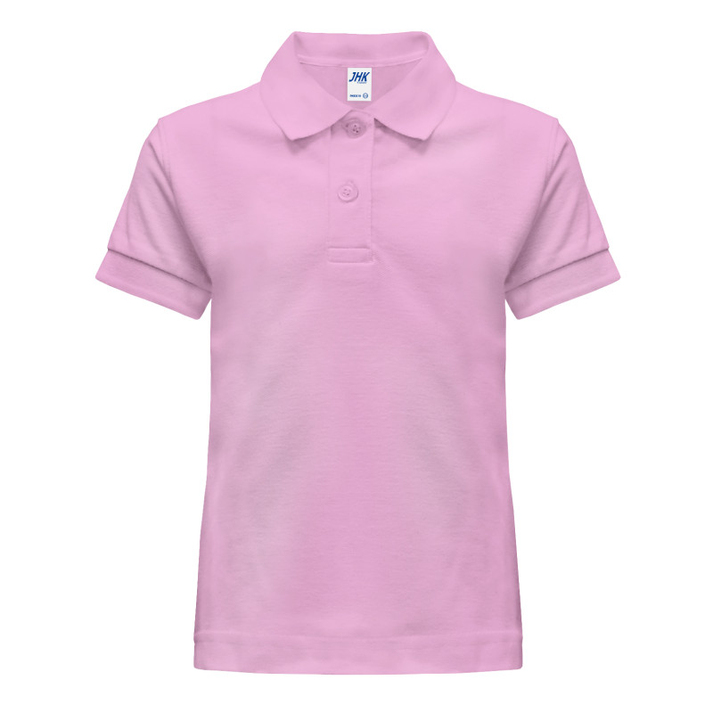 JHK KID POLO