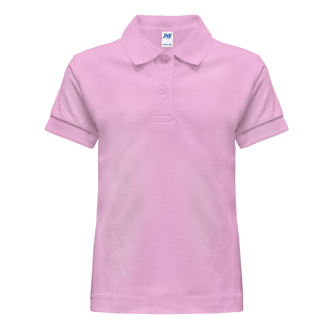 JHK KID POLO