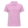 JHK KID POLO