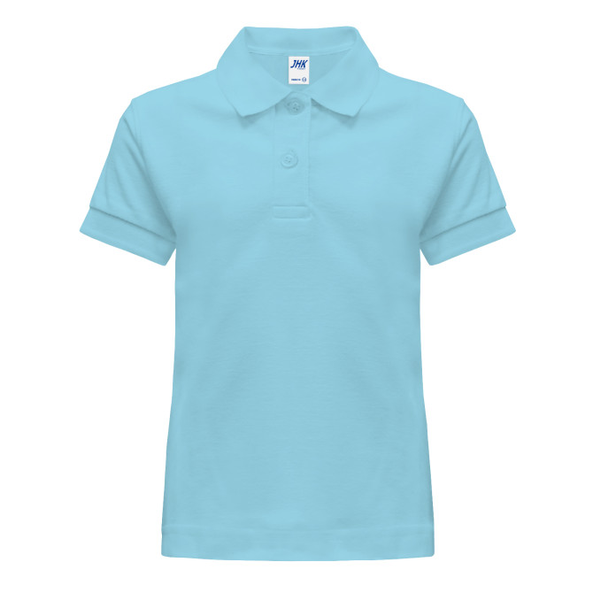 JHK KID POLO