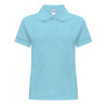 JHK KID POLO