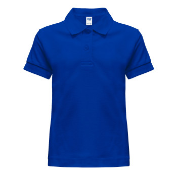 JHK KID POLO