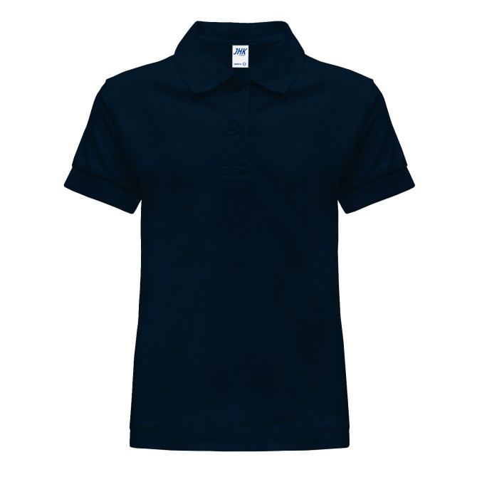 JHK KID POLO