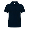 JHK KID POLO