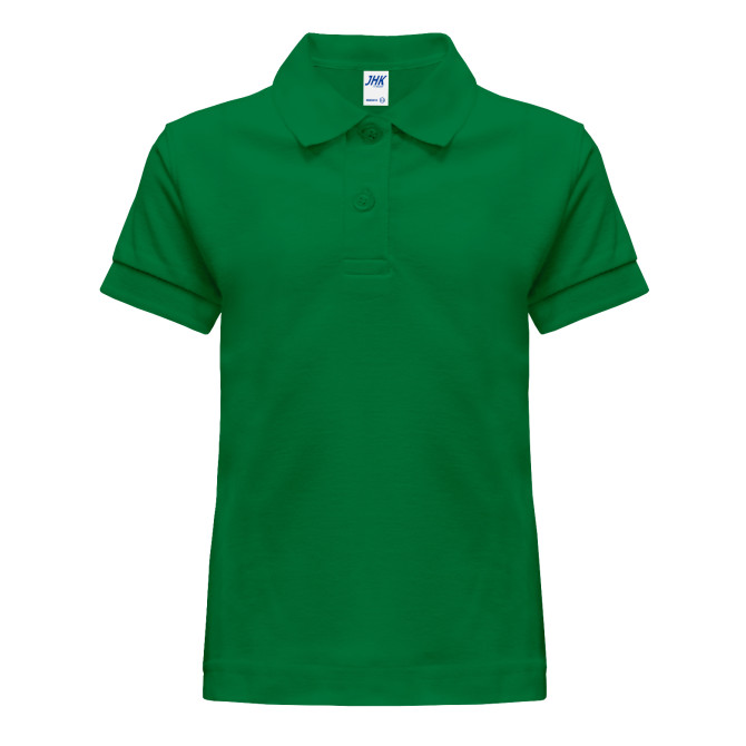 JHK KID POLO