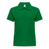 JHK KID POLO