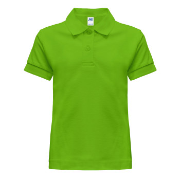 JHK KID POLO