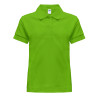 JHK KID POLO