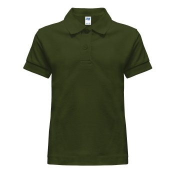 JHK KID POLO