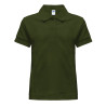 JHK KID POLO