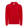 JHK KID POLO LS