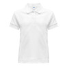 JHK KID POLO SCHOOL WEAR
