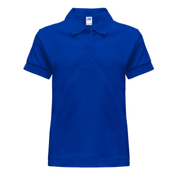 JHK KID POLO SCHOOL WEAR