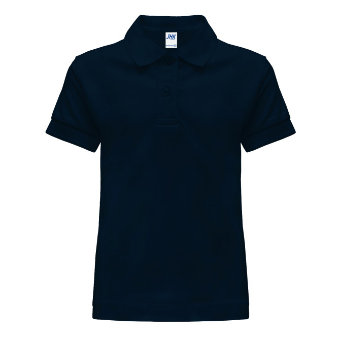 JHK KID POLO SCHOOL WEAR