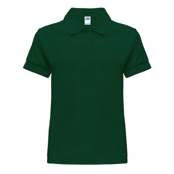 JHK KID POLO SCHOOL WEAR