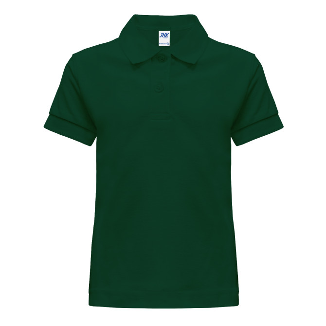JHK KID POLO SCHOOL WEAR