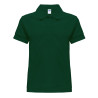 JHK KID POLO SCHOOL WEAR