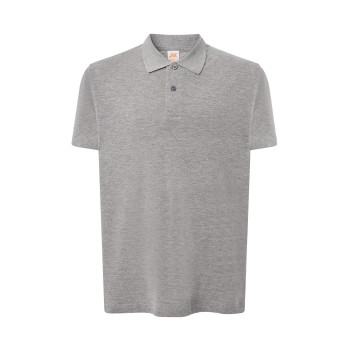 JHK OCEAN POLO