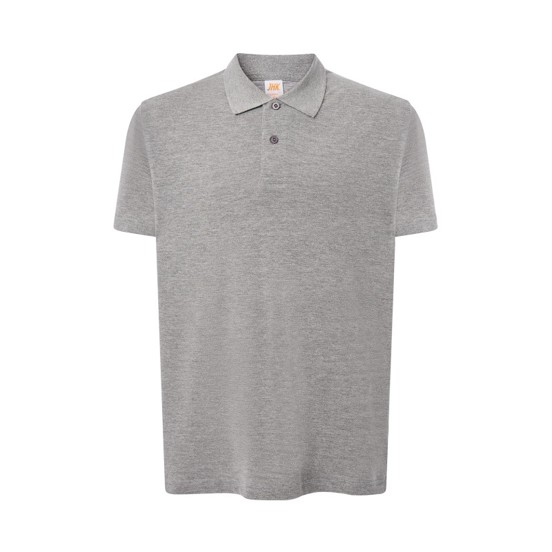 JHK OCEAN POLO