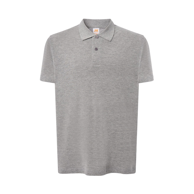 JHK OCEAN POLO