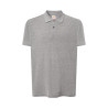 JHK OCEAN POLO