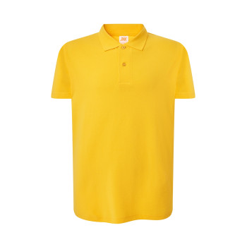 JHK OCEAN POLO