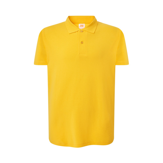 JHK OCEAN POLO