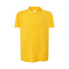 JHK OCEAN POLO