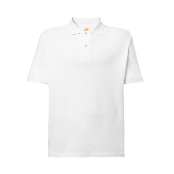 JHK OCEAN POLO