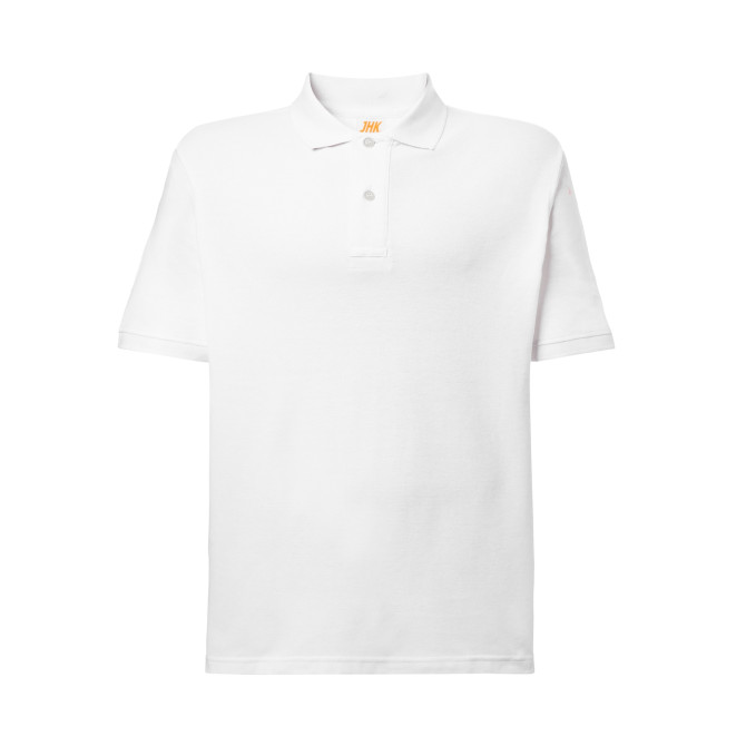 JHK OCEAN POLO