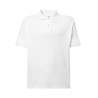 JHK OCEAN POLO