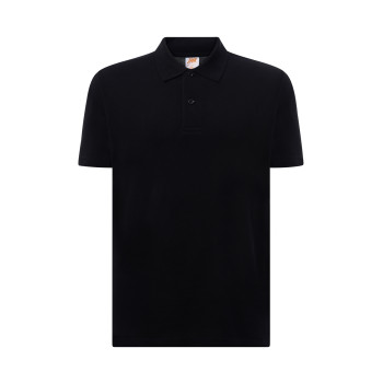 JHK OCEAN POLO