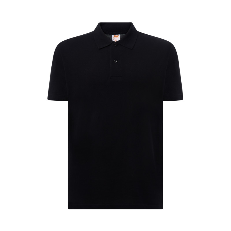 JHK OCEAN POLO