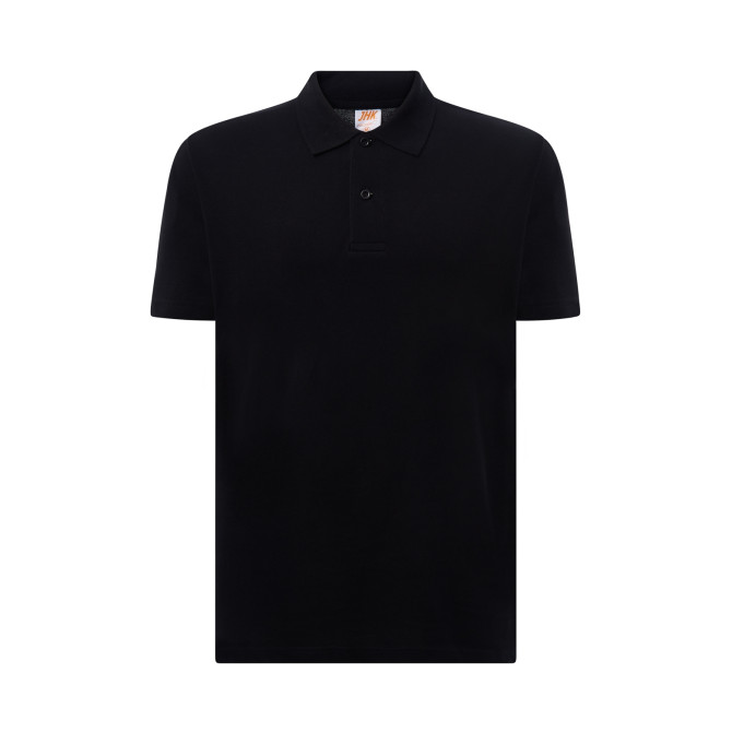 JHK OCEAN POLO